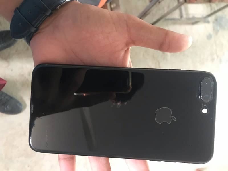 iPhone 7plus sell 1