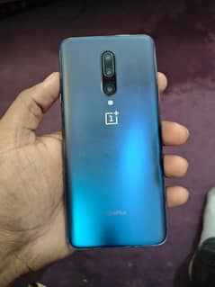 Oneplus 7 pro