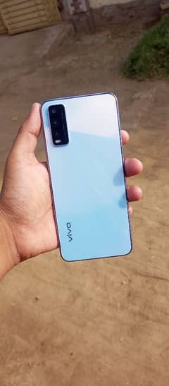 vivo20