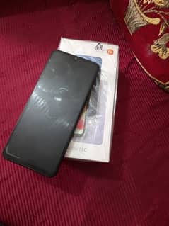 Redmi