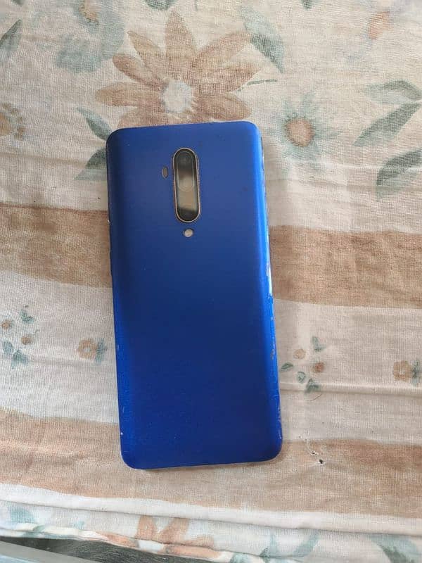 OnePlus 7 pro 1