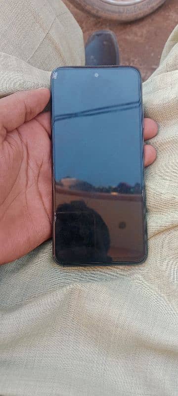 redmi 10 1