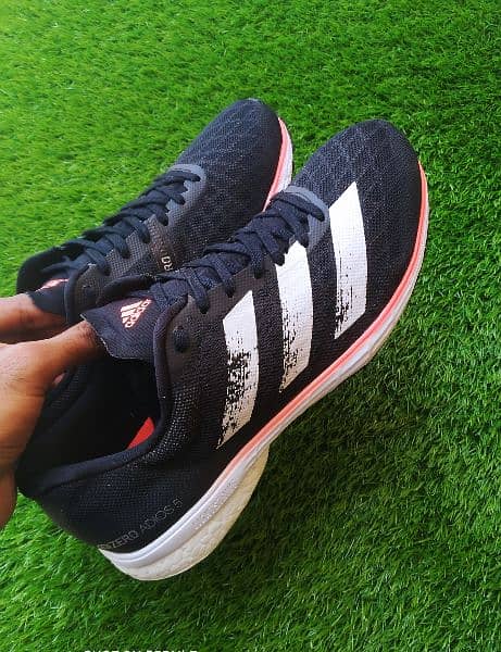 original Adidas shoes 1