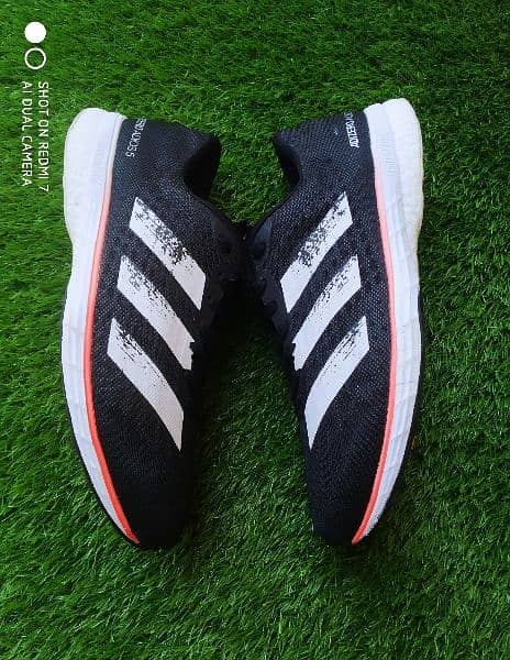 original Adidas shoes 7