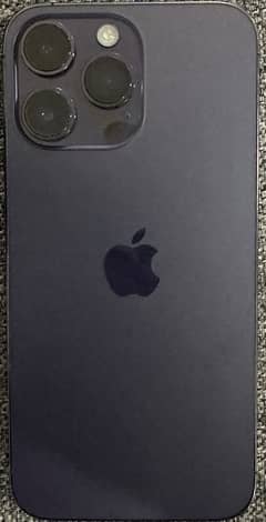 iphone 14 pro max non pta