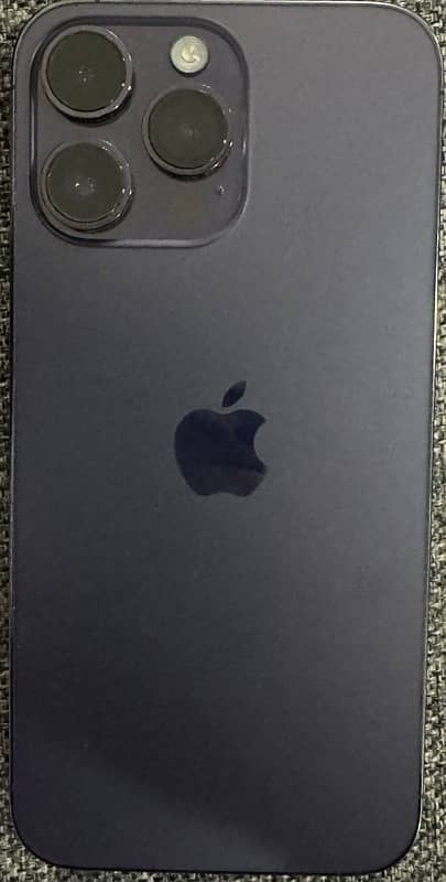 iphone 14 pro max non pta 1