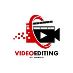 video editor