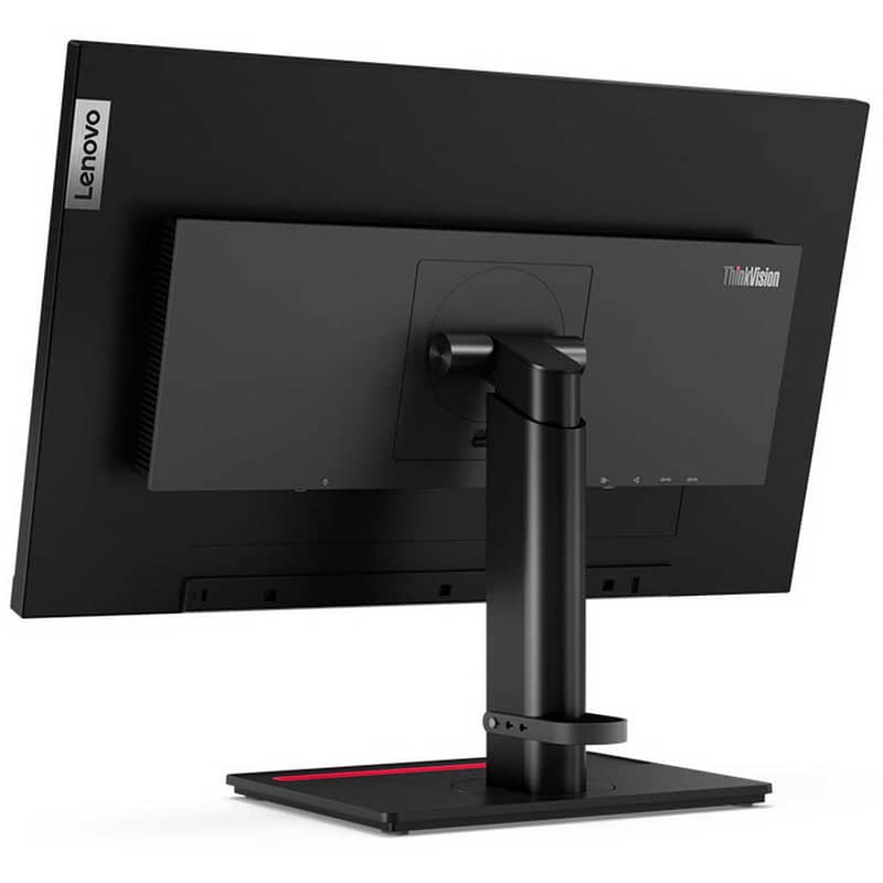 Lenovo Thinkcenter 2K Gaming Monitors 27" IPS New Slightly Used 1