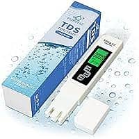 TDS Meter Made in romania/ TDS Meter In Pakistan 1