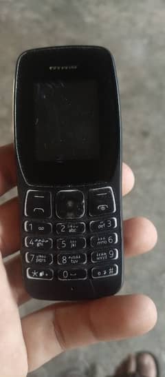 Nokia 106 all ok mobile for sell Bilkul genuine all ok