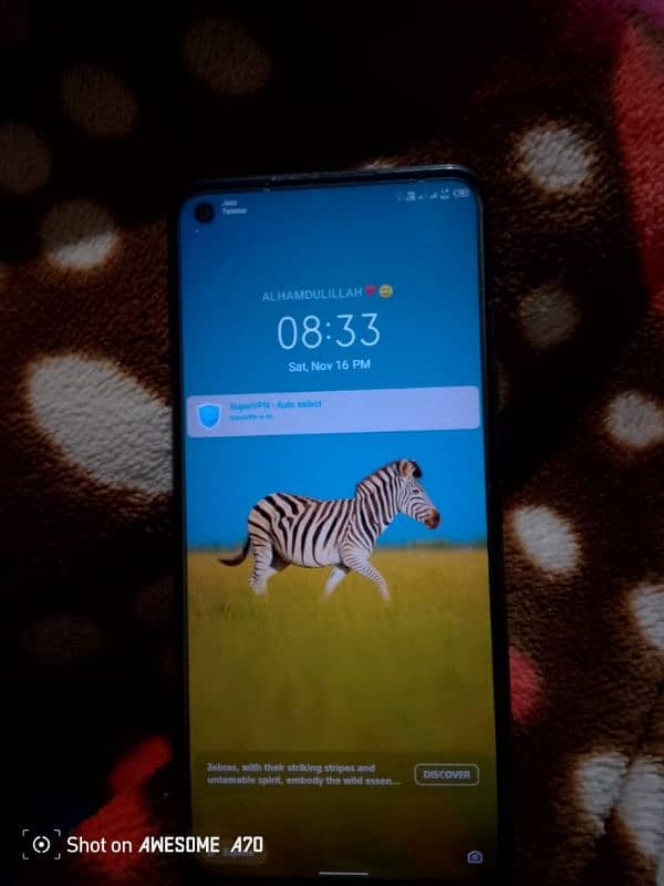 Tecno spark 6 go 4 64 gb 0