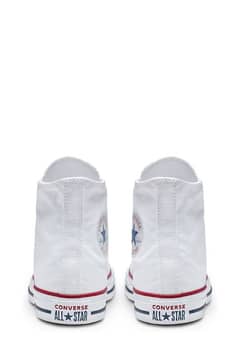 converse / sneaker shoes whole sale price