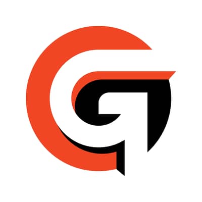 Gulybaba.com