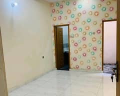 Brand New 3 Marla House For sale In Sabzazar Scheme - Block H Lahore