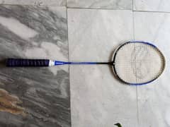 Rox racket 25 lbs ph no 0301 4698514