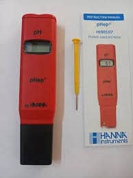 TDS Meter In Pakistan/TDS Meter made in romania/Ro minerals water plan 6