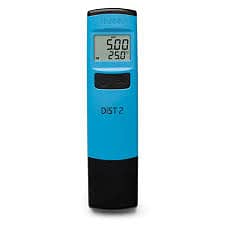 TDS Meter In Pakistan/TDS Meter made in romania/Ro minerals water plan 7