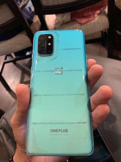 OnePlus