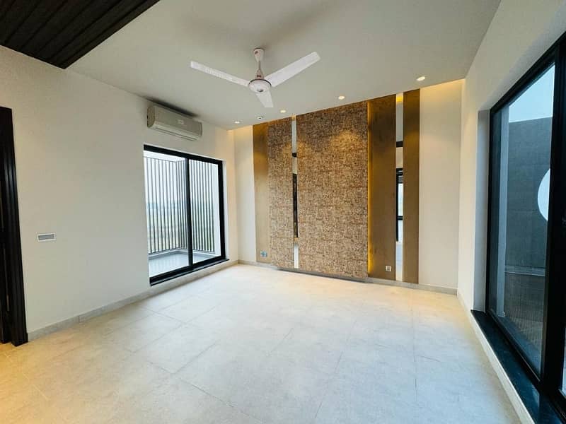 Excellent Brand New House at Dha phase 3-Y 4