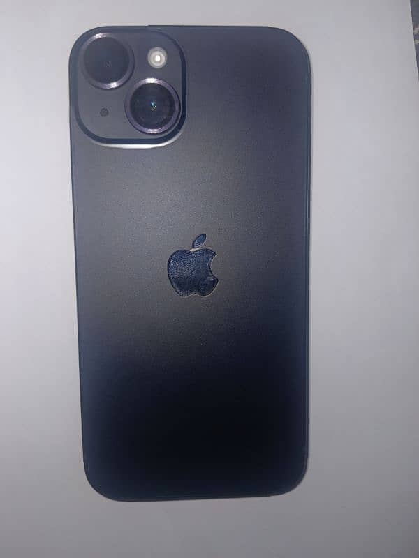 iphone 14 jv LLa model 4