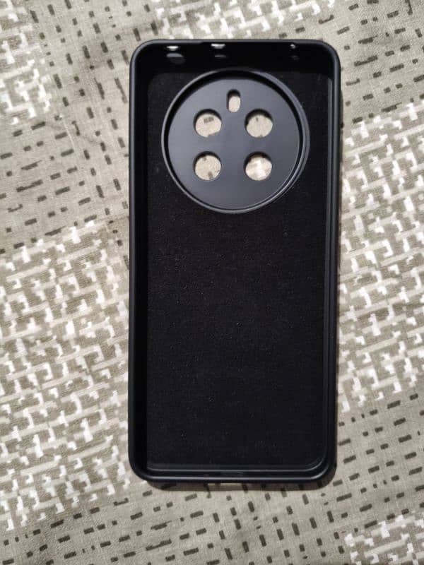 Realme 12 plus back cover 1