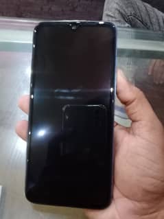 Infinix Note 12 Full Box