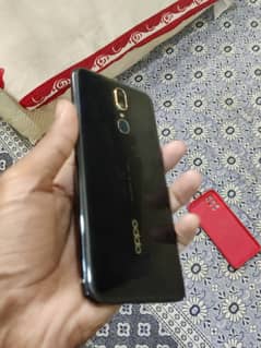 OPPO