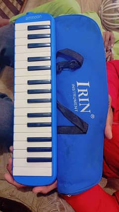 melodica for sale