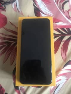 Realme 5i (Urgent Sell)