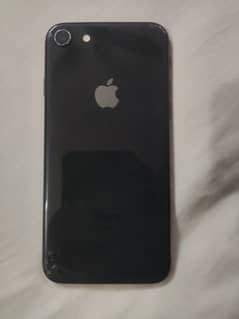 iPhone 8 256GB