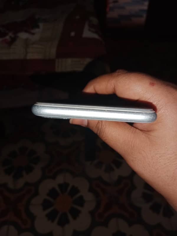 Iphone 8 plus 256gb nonpta 0