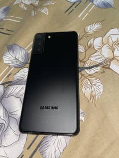 Samsung galaxy s21 plus non pta