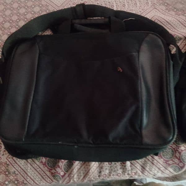 laptop bags 0