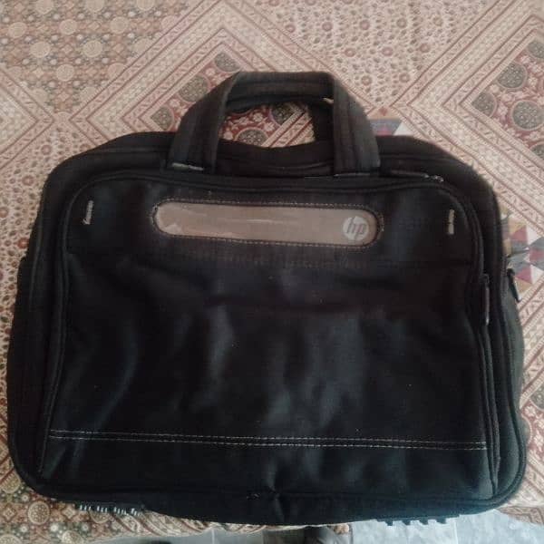 laptop bags 2