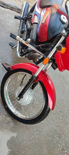 Honda pridor for sale 2016