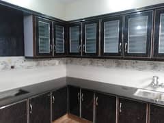 7 Marla House For sale In Rs. 32000000 Only