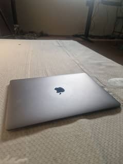 Macbook air m1 16gb 512gb