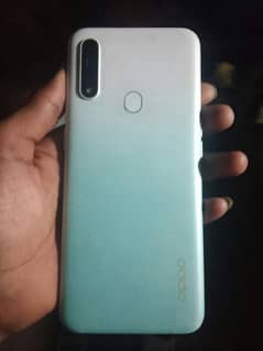 oppo