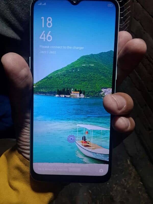 oppo a31 4