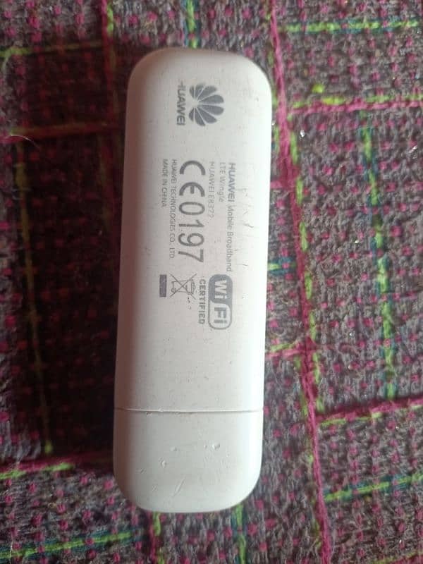 Zong 4g 3