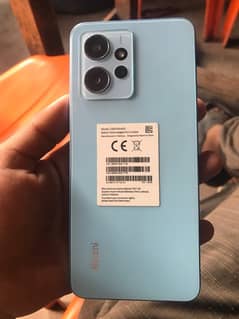 redmi