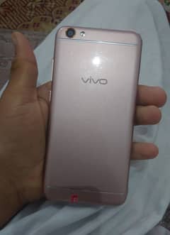 vivo  y66