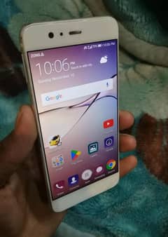 Huawei P10 64GB