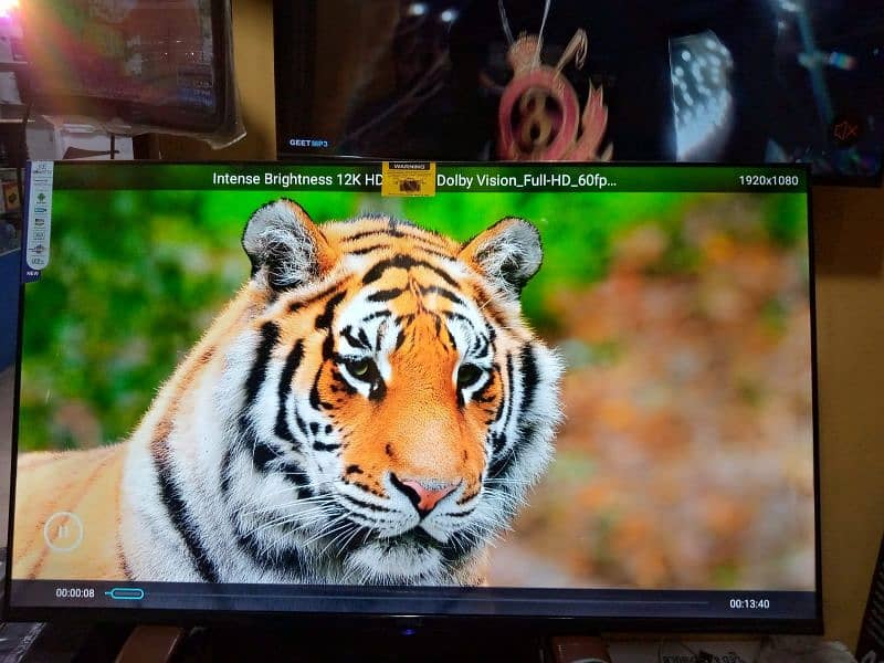 voice remote 50 inch 4k Led TV 0334,5354,838 my whatsapp 2