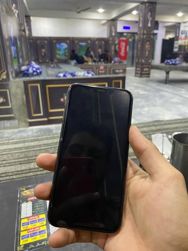 iphone 11pro Non Pta 1