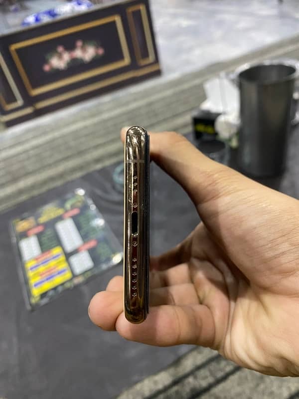 iphone 11pro Non Pta 5