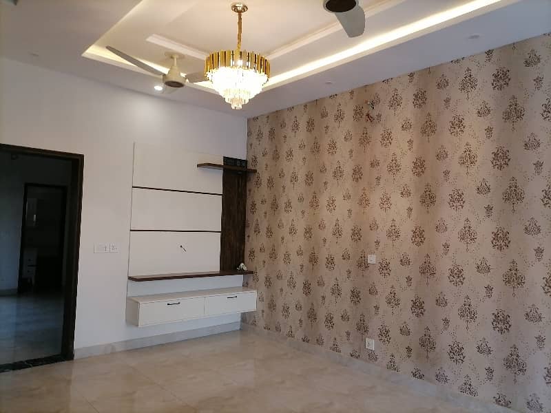 In Lahore You Can Find The Perfect House For sale 2