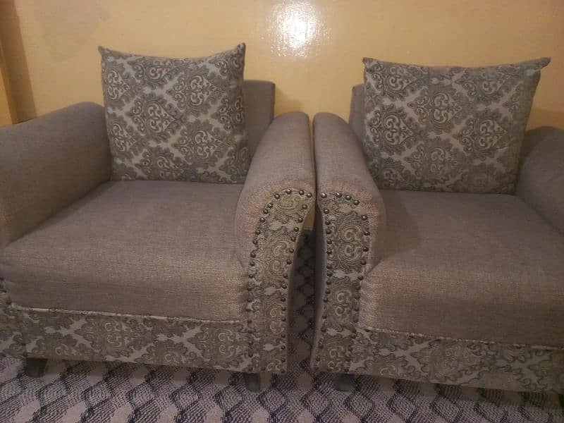 5 seater sofa 3