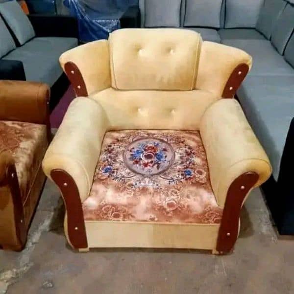 sofa Poshish 03185047377 0