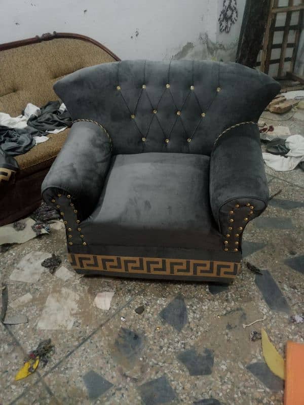 sofa Poshish 03185047377 1